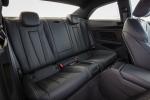 Audi A5 Coupe 2.0 TFSI Quattro S-Line 2017 года (AU)
